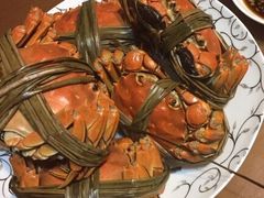 -蟹臻鲜阳澄湖大闸蟹(889广场店)