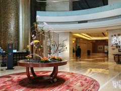 -江南·JIANGNAN(北京歌华开元大酒店)