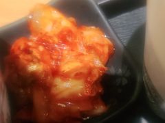 -吉野家(深圳水贝分店)