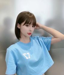 -Y-STUDIO原理