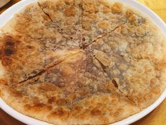 -新海利海鲜城·41年珠海老字号(夏湾店)