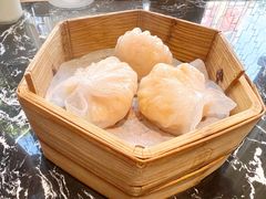 -小東馆(东纵路店)