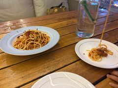 -埠口精酿夜景餐酒吧· BREWPORT BISTRO(长嘉汇重庆之眼店)