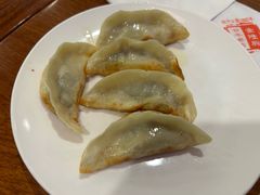 -金隆兴(镜湖店)