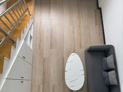 -芳华路(地铁站)