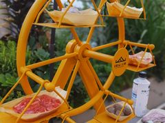 -故里和山·成都火锅(欢乐港湾店)