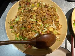 -廖川菜(八佰伴店)