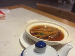 -不倒翁·安徽名菜楼(步行街店)