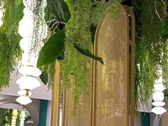 -相遇·鲜炒黄牛肉(丹阳吾悦广场店)
