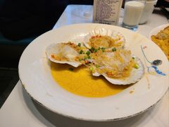 -温岭人家(红花北路店)