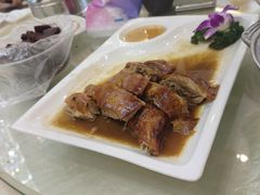 -永兴外婆桥酒楼(谷埠街店)
