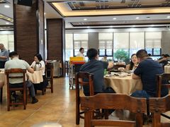 -香顺·客家菜(东坑店)