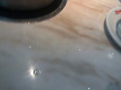-为什么牛潮汕牛肉火锅(中信广场店)