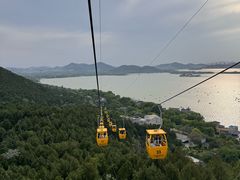 -云龙湖旅游景区