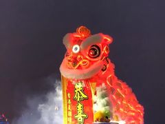 -珠海长隆海洋王国