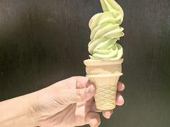 -醉得意·山茶油炒土鸡(莆田仙游方圆荟店)