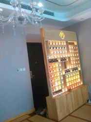 -彩虹之门健康管理