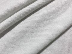 -弄堂里(滨江龙湖天街店)