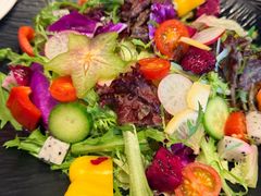 -巴依老爷新疆美食(工体旗舰店)