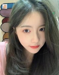 -飞梵造型