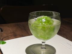 -元古雲境(太古里店)