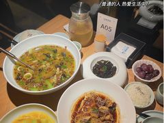 -宴南庭·闽味私房菜