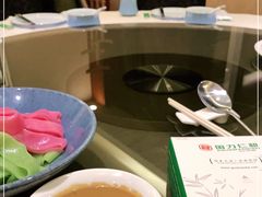 -国力仁和川菜(李家村店)