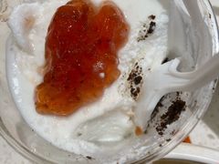 -串一火锅(赛格国际购物中心店)