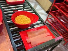 -季季红火锅(丰城洪客隆店)