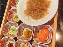 -新荣记(新源南路店)