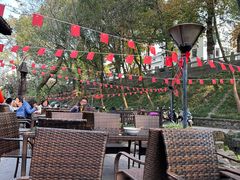 -兴福老面馆(寺路街店)