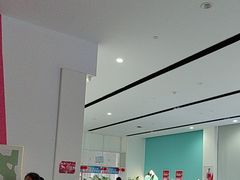 -天鹅到家·保姆月嫂育儿嫂(总店)