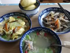 -爱贝佳母婴护理服务中心·月嫂育儿嫂(鲁迅路店)