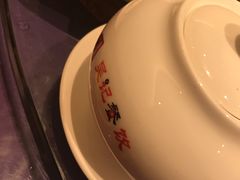 -吴记酱骨炖菜馆(西大直街店)