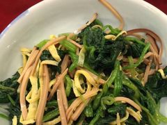 -宏状元现熬粥·京味菜(三里河店)