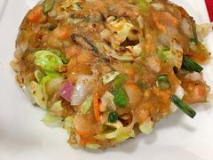 -海坛特色小吃·只做平潭特色菜(平潭店)