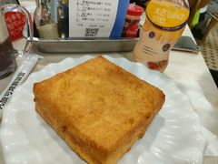 -喜莲咖啡