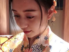 -重庆南山海昌汤都