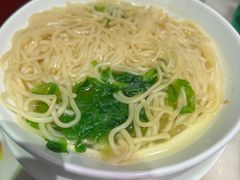 -汤城小厨•粤菜•靓汤(西直门凯德MALL店)