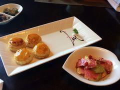 picture-海天楼(天津泛太平洋店)
