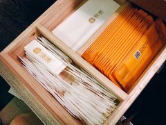 -湊湊火锅·茶憩(杭州湖滨银泰in77店)