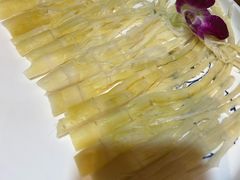 -南门四季铜锅涮肉(左家庄店)