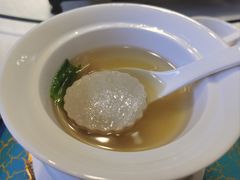 -松云泽