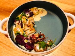 -the rug 飞毯 (朝阳公园店)
