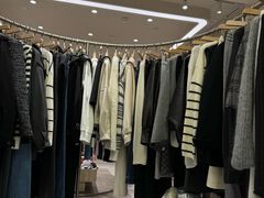 -CLMX(新天地凯德晶萃广场店)