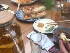 -五台山八大碗·地方风味菜馆(五爷庙店)