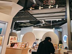 -海马体照相馆(深圳万象天地店)