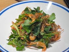 -山城外·非遗酸菜鱼(蜀都万达店)