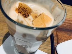 -Peet's Coffee皮爷咖啡(大学路店)