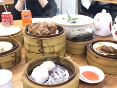 -华峰食馆(氹仔店)